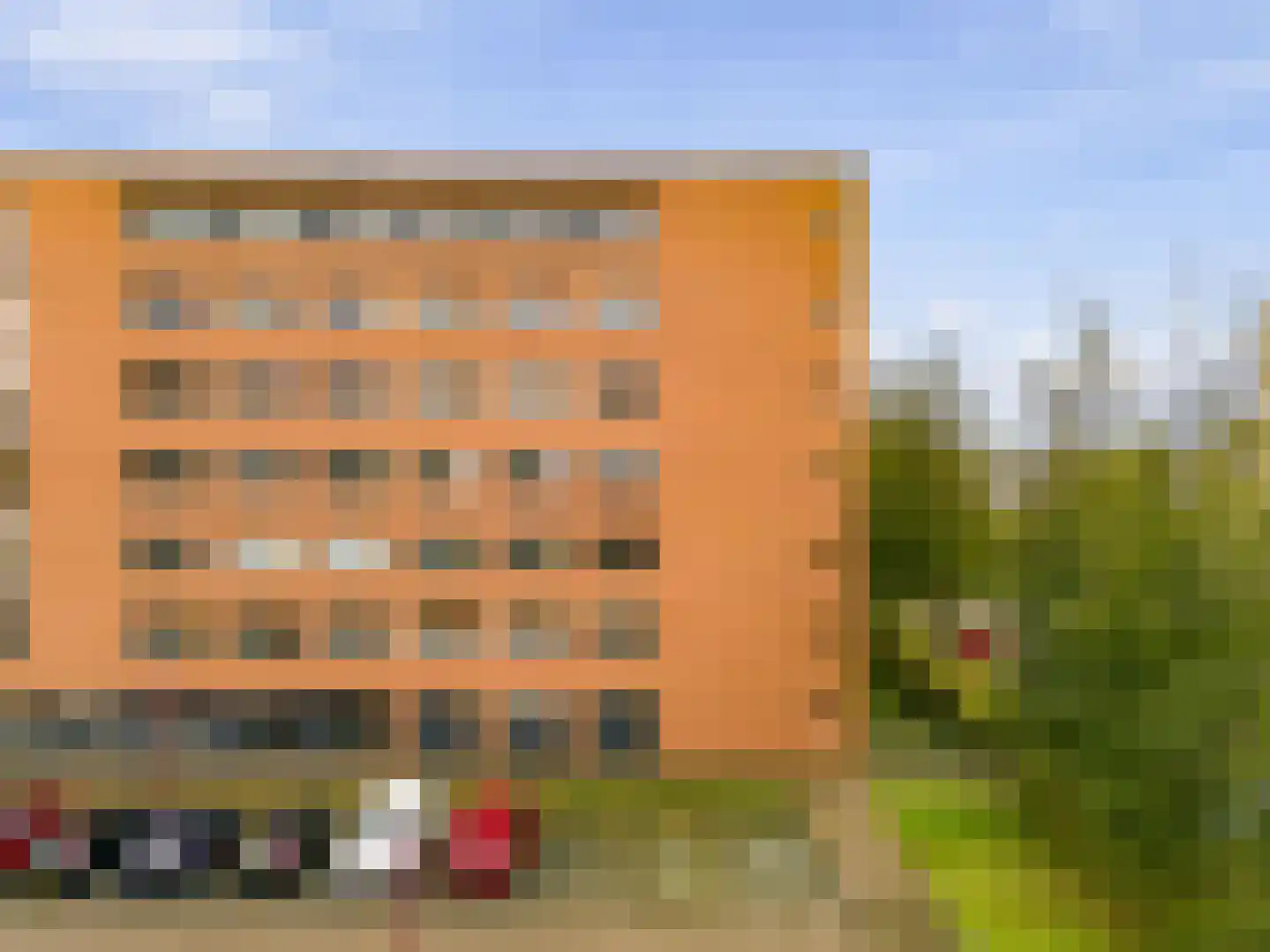 Rembrandthage 414 Nieuwegein thumbnail 25