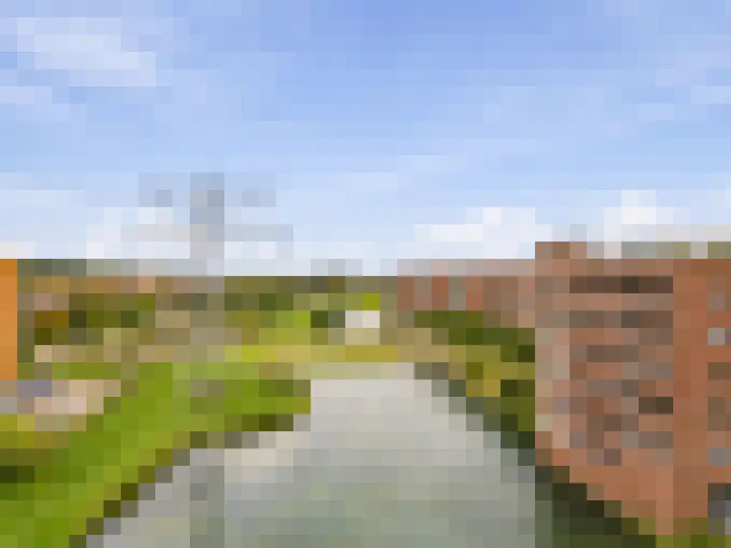 Rembrandthage 414 Nieuwegein thumbnail 26