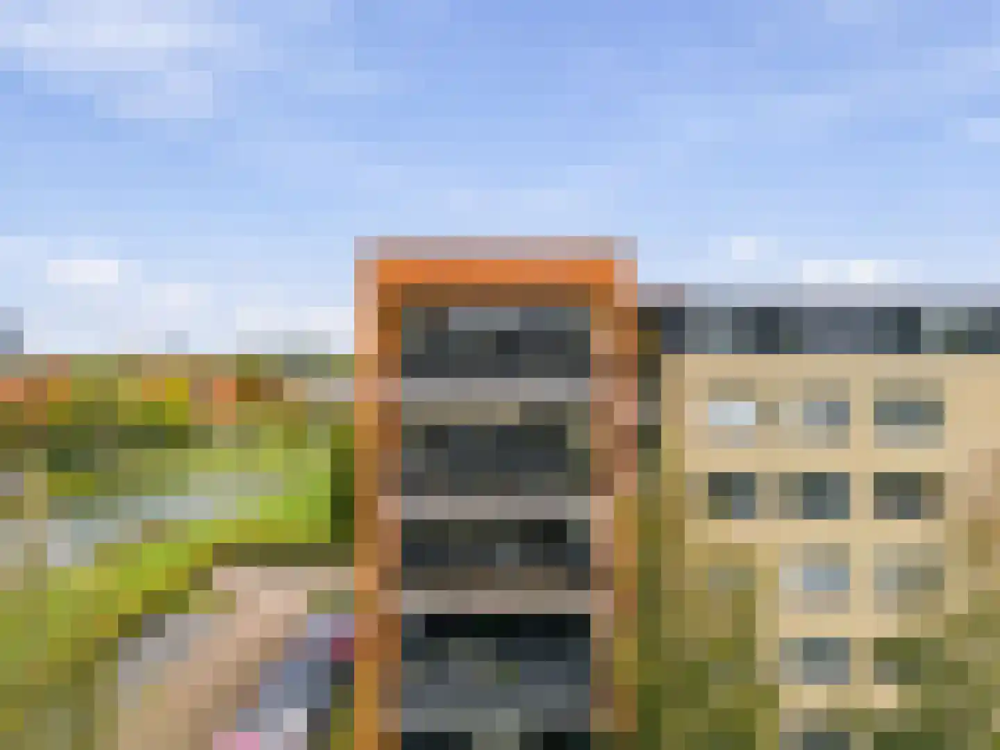 Rembrandthage 414 Nieuwegein thumbnail 27