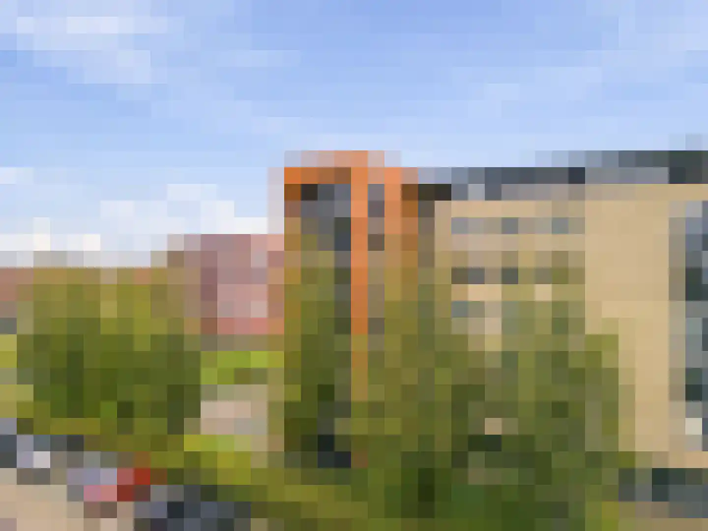 Rembrandthage 414 Nieuwegein thumbnail 28