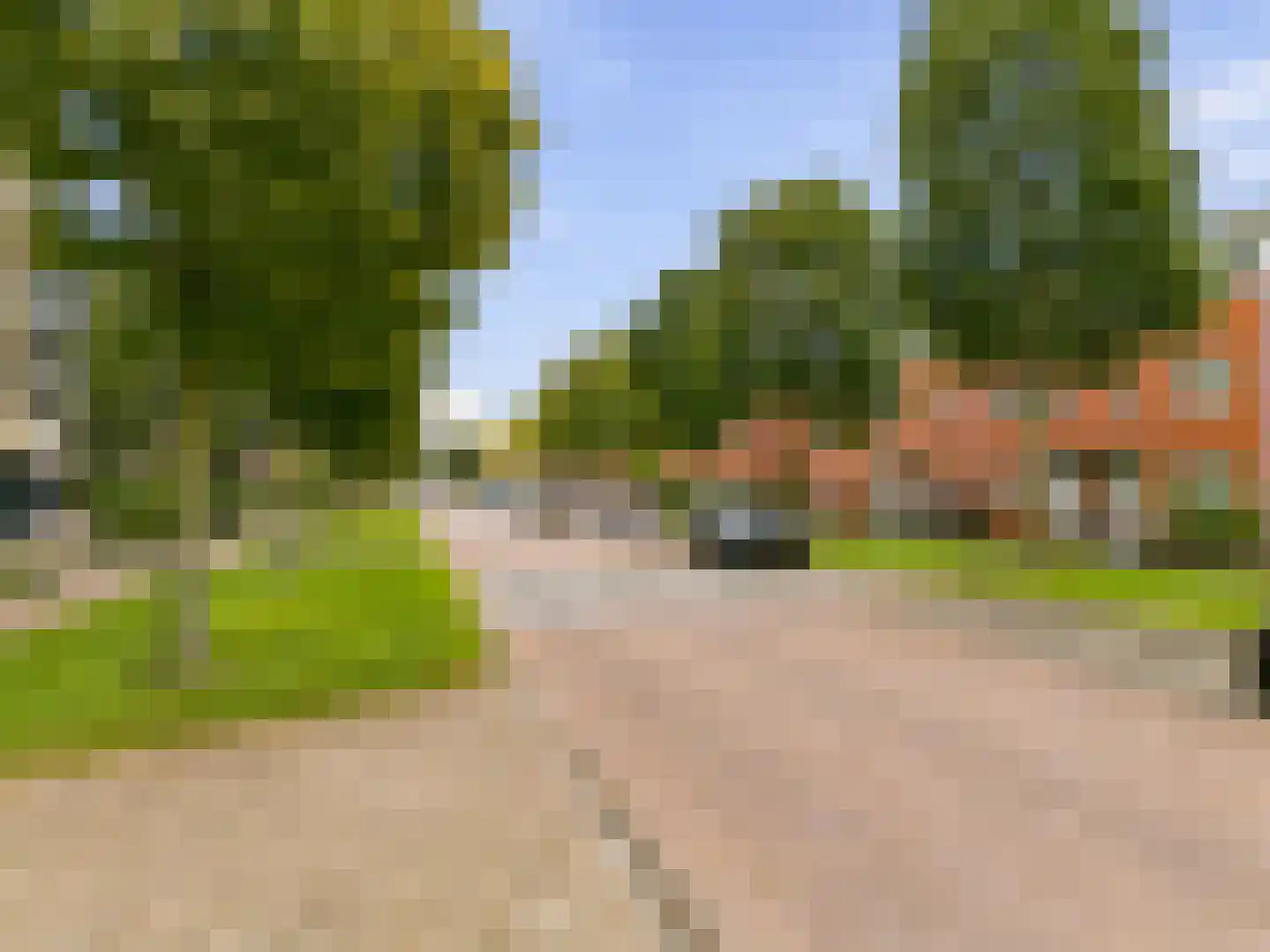 Rembrandthage 414 Nieuwegein thumbnail 29