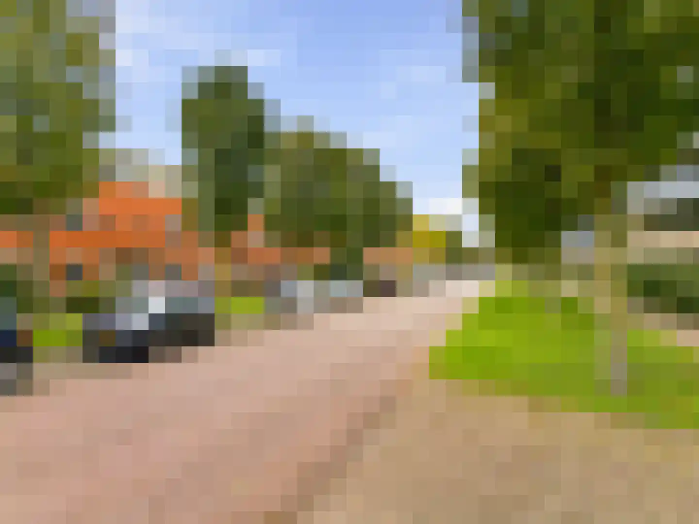 Rembrandthage 414 Nieuwegein thumbnail 30