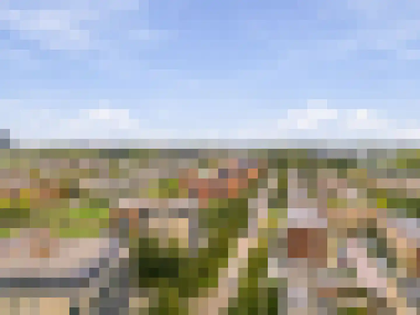 Rembrandthage 414 Nieuwegein thumbnail 31