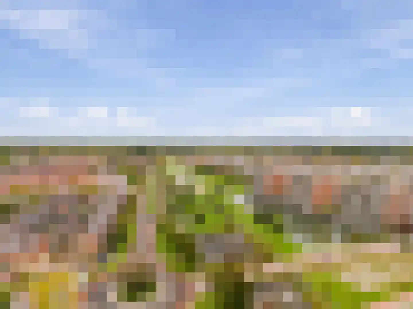 Rembrandthage 414 Nieuwegein thumbnail 32