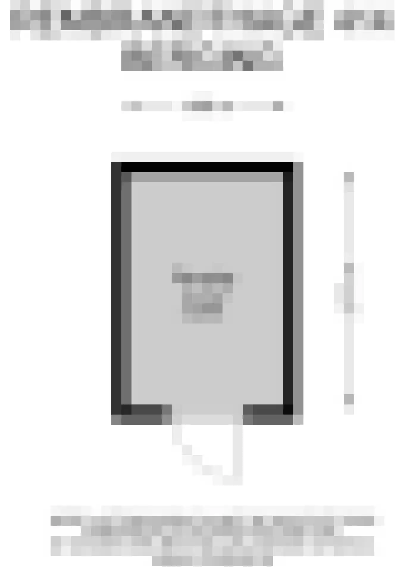 Rembrandthage 414 Nieuwegein thumbnail 34
