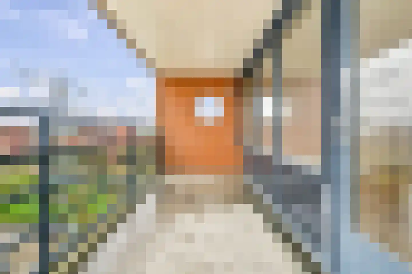 Rembrandthage 414 Nieuwegein thumbnail 4