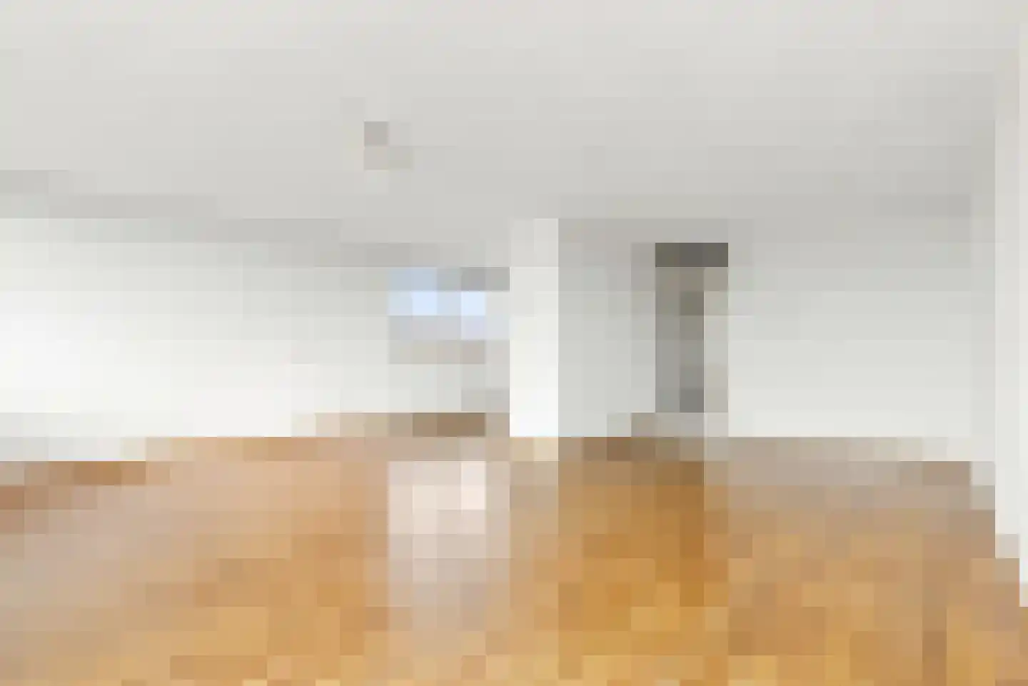 Rembrandthage 414 Nieuwegein thumbnail 5