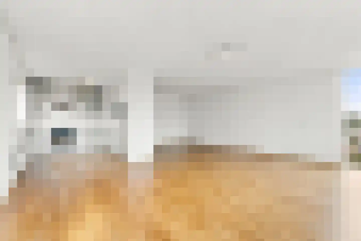 Rembrandthage 414 Nieuwegein thumbnail 6