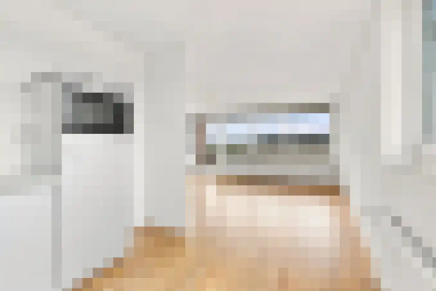 Rembrandthage 414 Nieuwegein thumbnail 7