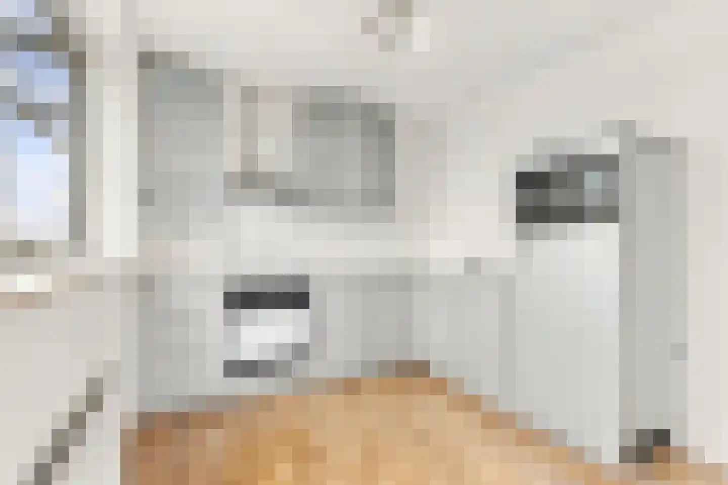 Rembrandthage 414 Nieuwegein thumbnail 8