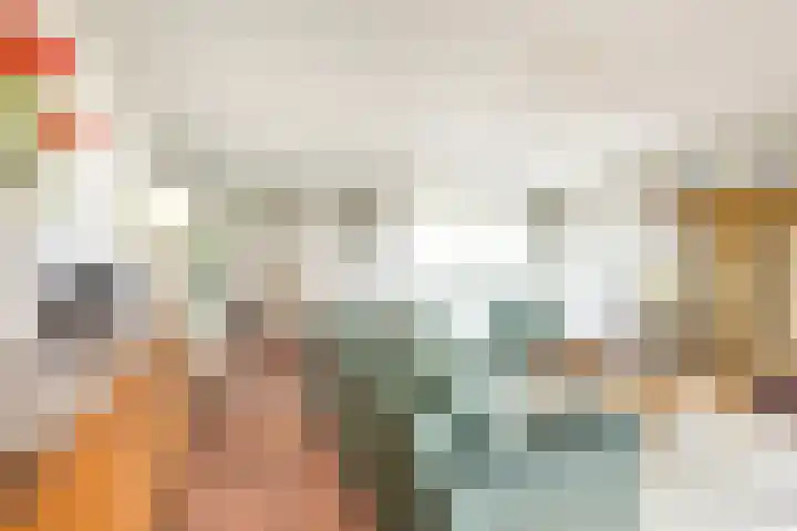 Rembrandthage 52 Nieuwegein thumbnail 10