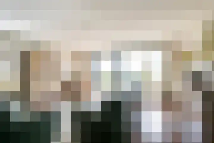Rembrandthage 52 Nieuwegein thumbnail 13