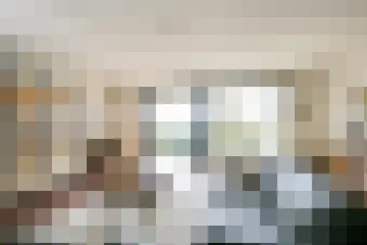 Rembrandthage 52 Nieuwegein thumbnail 14