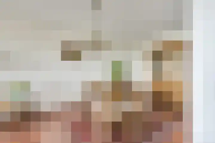 Rembrandthage 52 Nieuwegein thumbnail 15