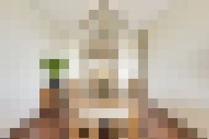 Rembrandthage 52 Nieuwegein thumbnail 16