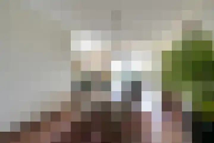 Rembrandthage 52 Nieuwegein thumbnail 18