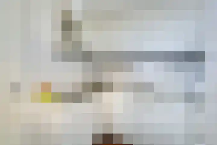 Rembrandthage 52 Nieuwegein thumbnail 21