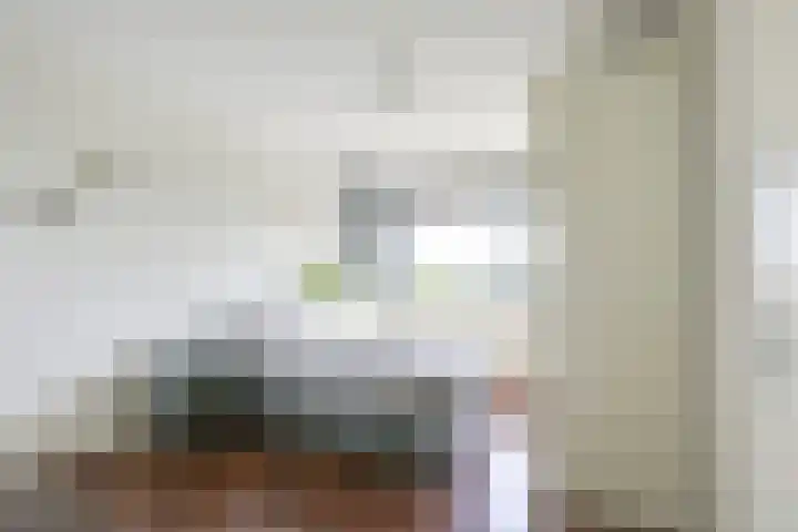 Rembrandthage 52 Nieuwegein thumbnail 25