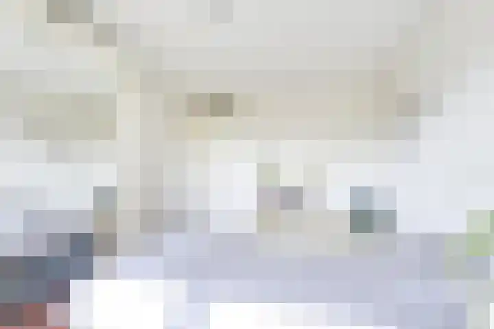 Rembrandthage 52 Nieuwegein thumbnail 26