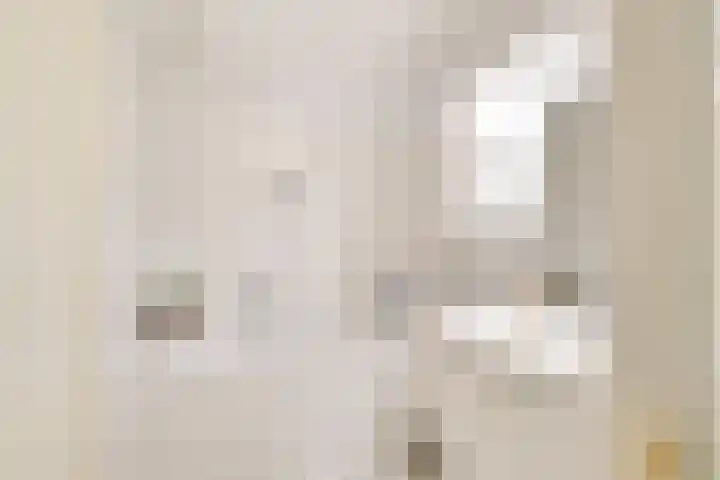 Rembrandthage 52 Nieuwegein thumbnail 30