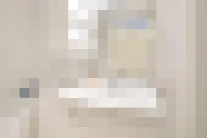 Rembrandthage 52 Nieuwegein thumbnail 31