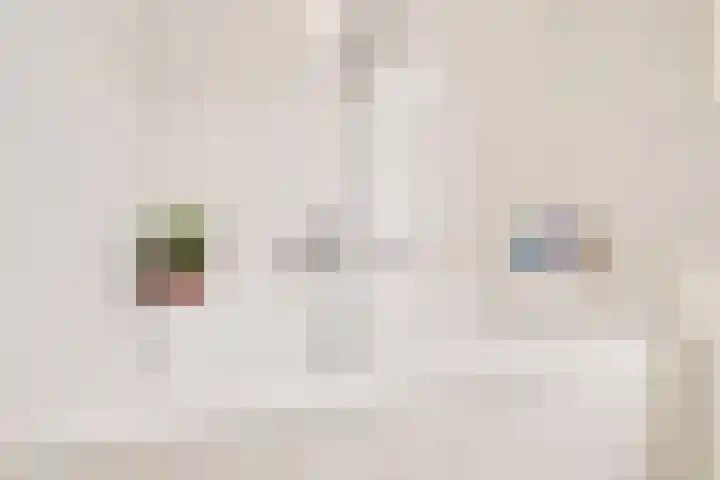Rembrandthage 52 Nieuwegein thumbnail 33