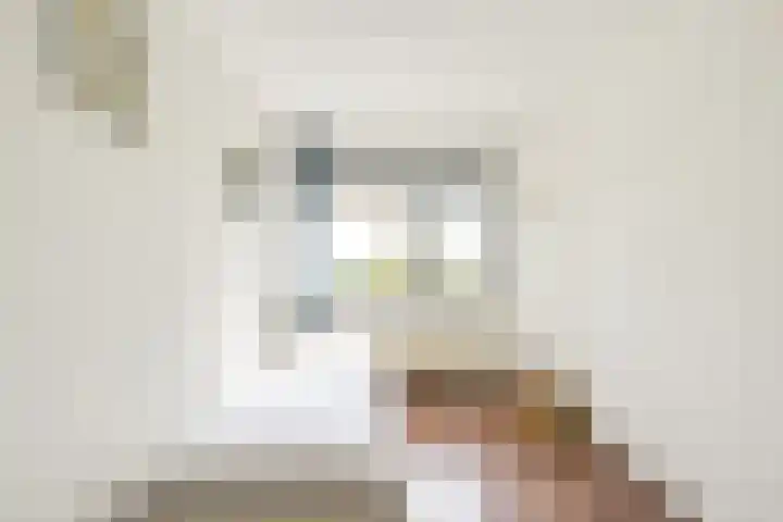 Rembrandthage 52 Nieuwegein thumbnail 35