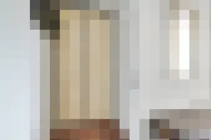Rembrandthage 52 Nieuwegein thumbnail 37