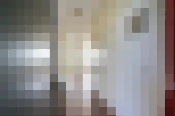 Rembrandthage 52 Nieuwegein thumbnail 4