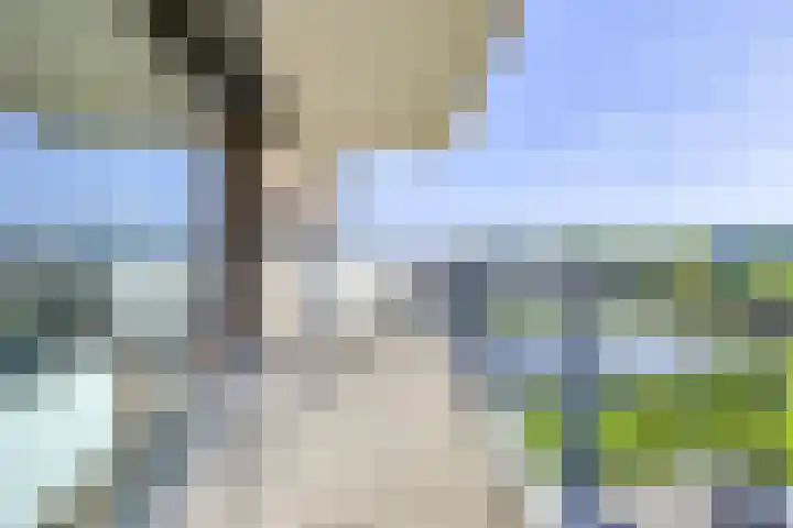 Rembrandthage 52 Nieuwegein thumbnail 40