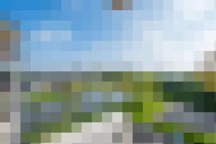 Rembrandthage 52 Nieuwegein thumbnail 41