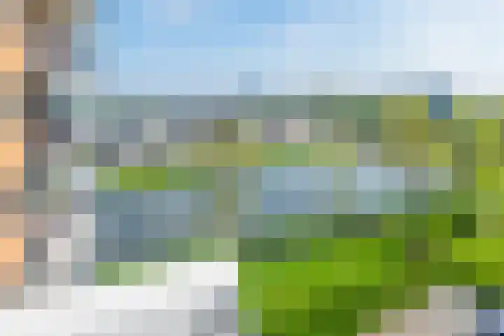 Rembrandthage 52 Nieuwegein thumbnail 42