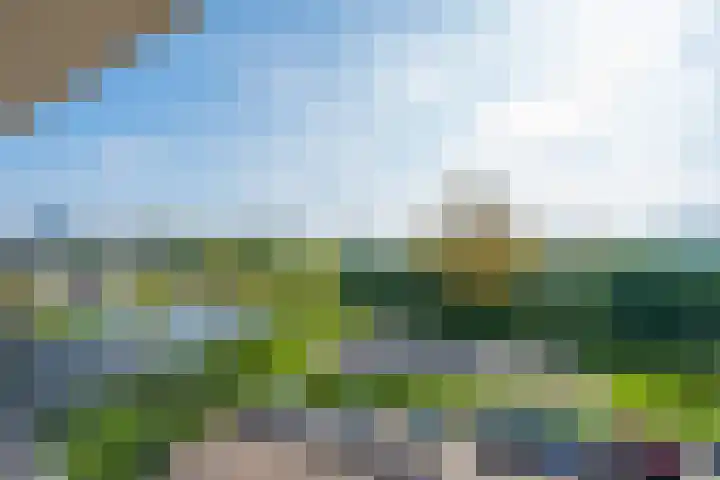 Rembrandthage 52 Nieuwegein thumbnail 44