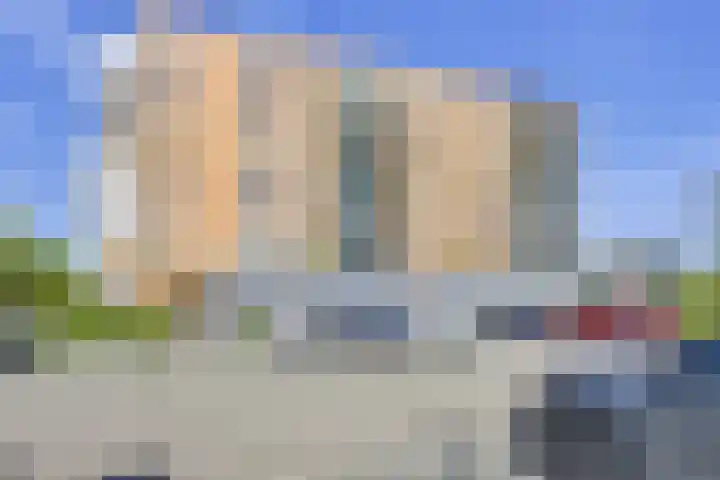 Rembrandthage 52 Nieuwegein thumbnail 47