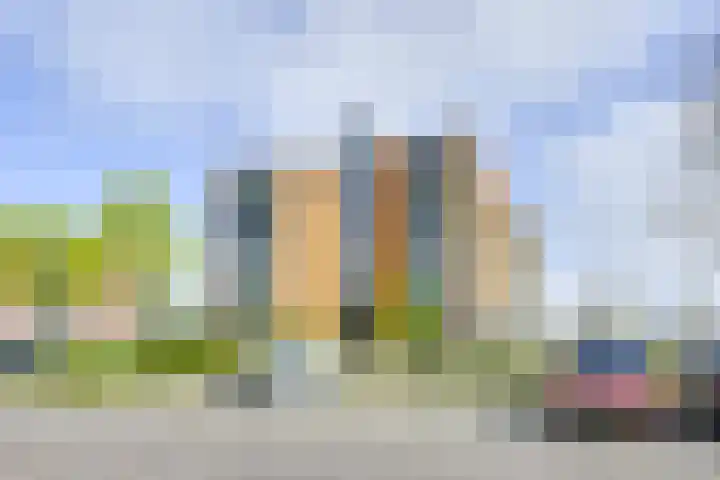 Rembrandthage 52 Nieuwegein thumbnail 48