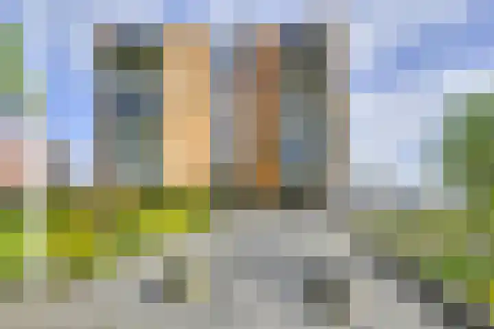 Rembrandthage 52 Nieuwegein thumbnail 49