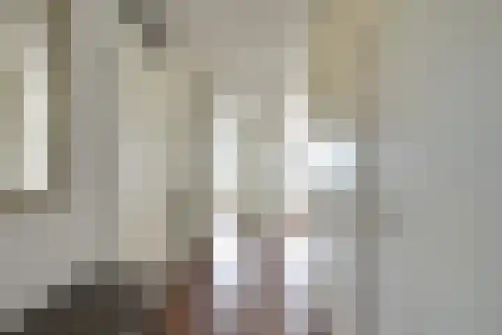 Rembrandthage 52 Nieuwegein thumbnail 5