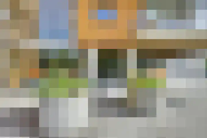 Rembrandthage 52 Nieuwegein thumbnail 51