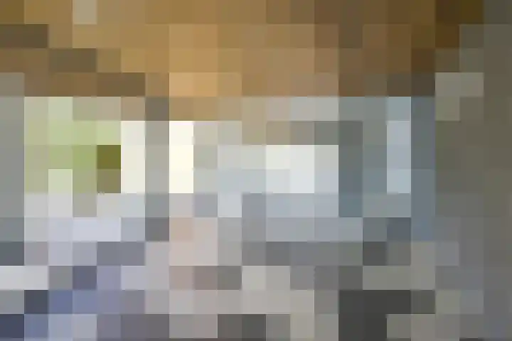 Rembrandthage 52 Nieuwegein thumbnail 52