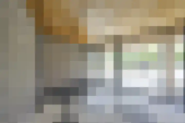 Rembrandthage 52 Nieuwegein thumbnail 53