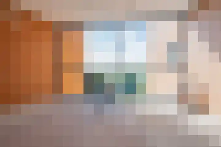 Rembrandthage 52 Nieuwegein thumbnail 59