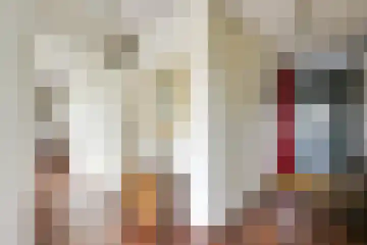 Rembrandthage 52 Nieuwegein thumbnail 6