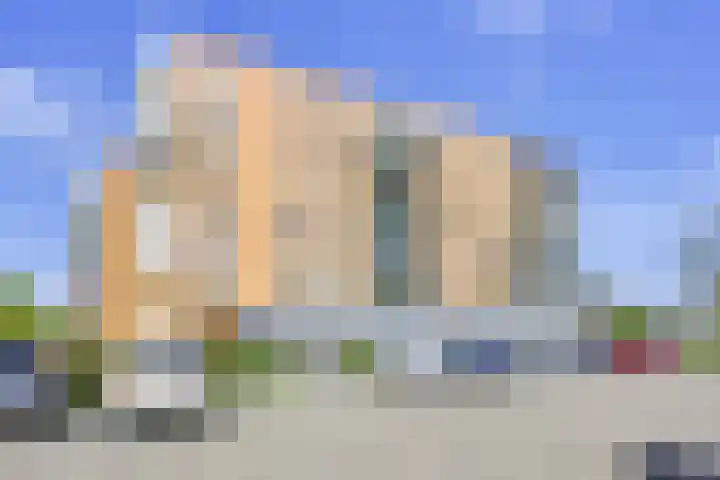 Rembrandthage 52 Nieuwegein thumbnail 62