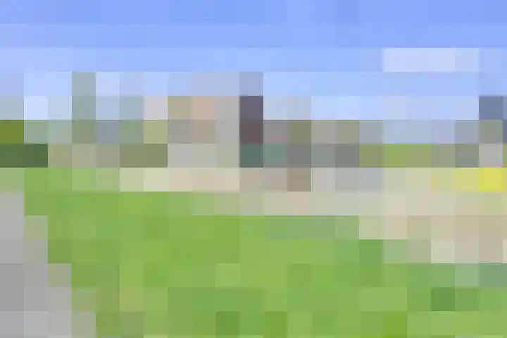 Rembrandthage 52 Nieuwegein thumbnail 64