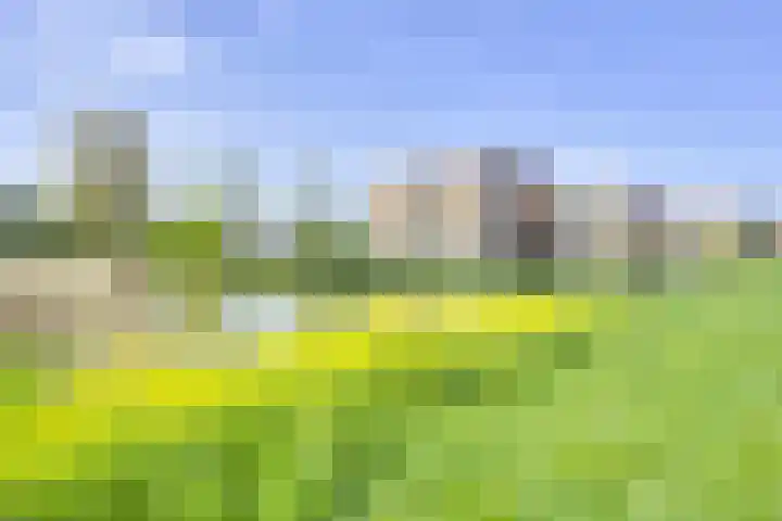 Rembrandthage 52 Nieuwegein thumbnail 65