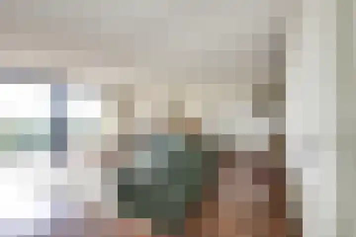 Rembrandthage 52 Nieuwegein thumbnail 7
