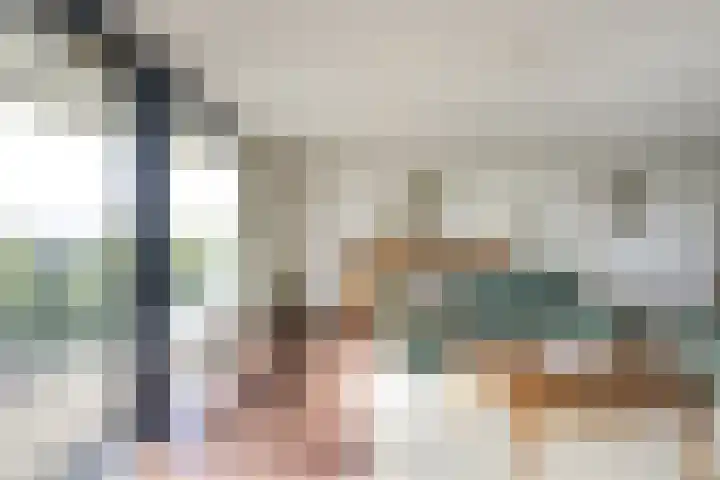 Rembrandthage 52 Nieuwegein thumbnail 8