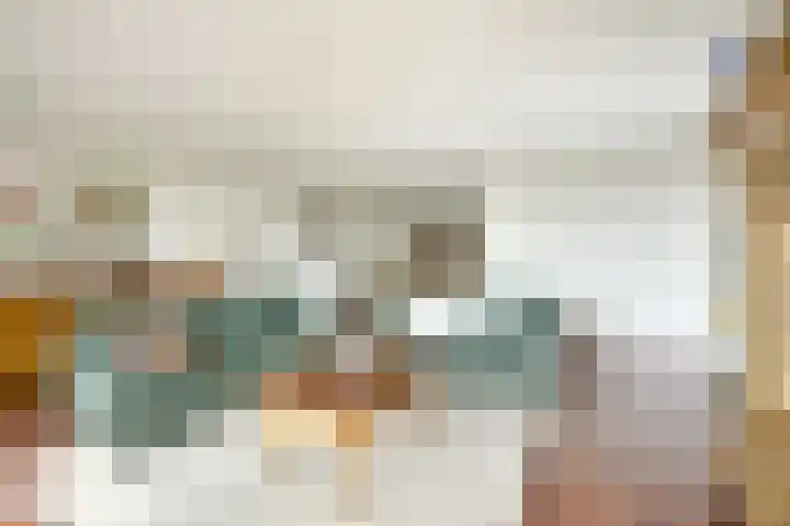 Rembrandthage 52 Nieuwegein thumbnail 9
