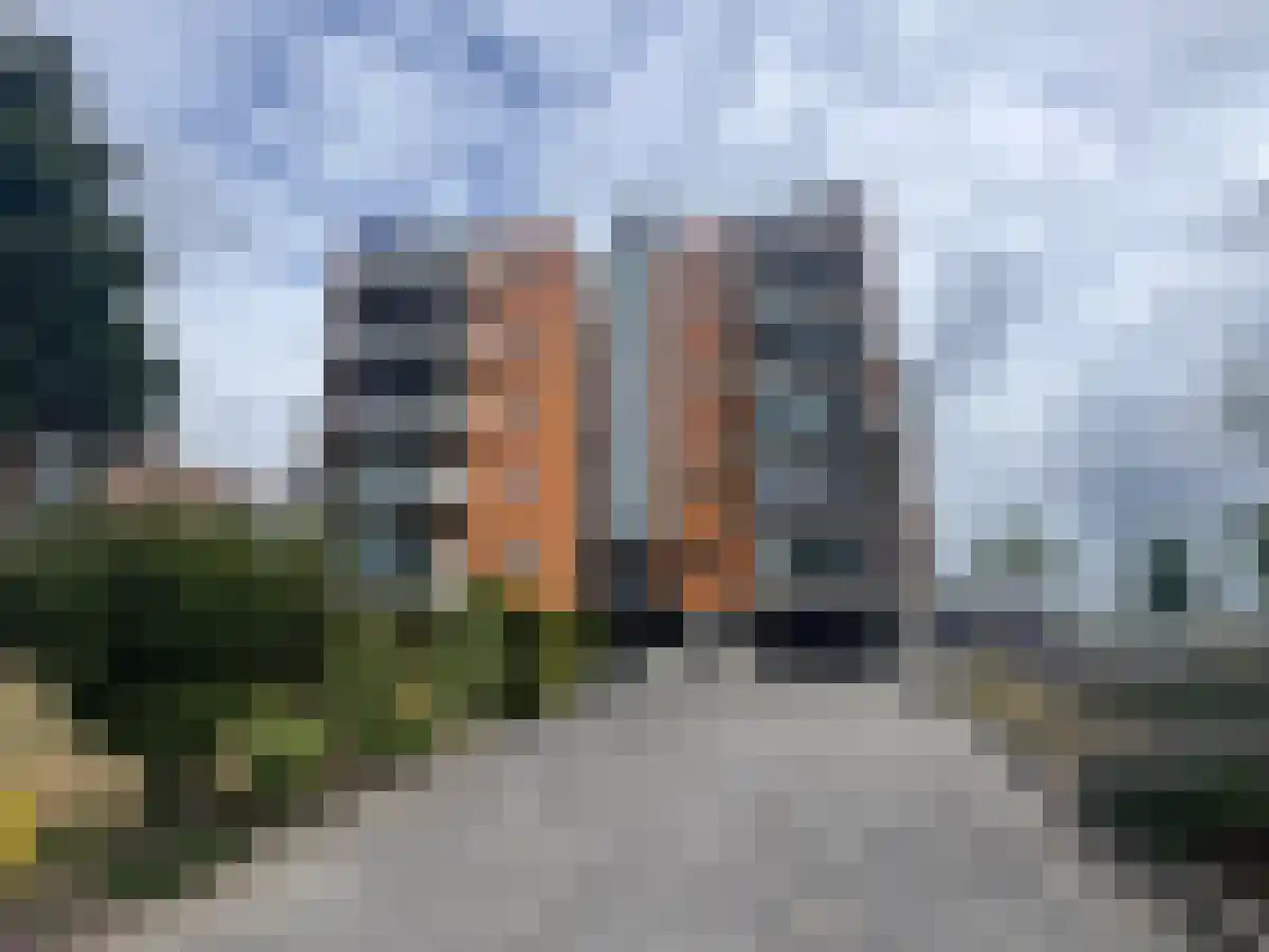 Rembrandthage 58 Nieuwegein