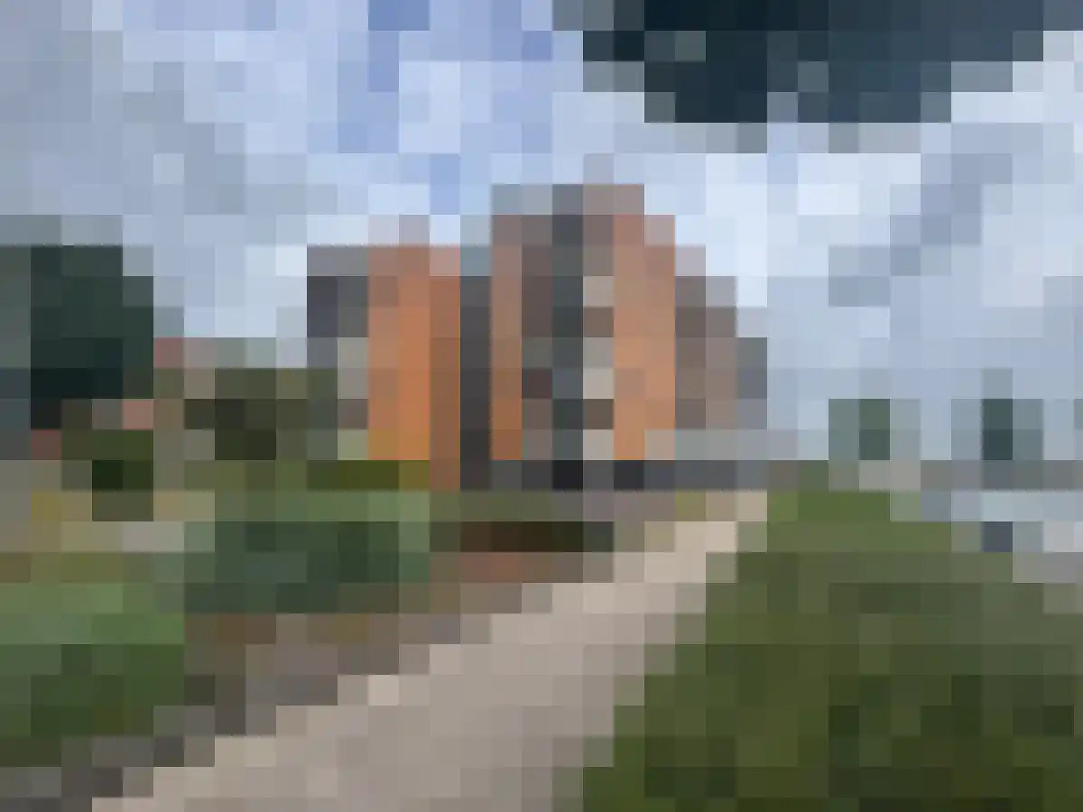 Rembrandthage 58 Nieuwegein foto 2
